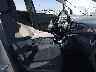 KL7CJKSB6LB****** Usados y Reparables 2020 Chevrolet Trax en Estado de Nuevo México