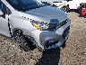 KL7CJKSB6LB****** Salvamento y Reparables 2020 Chevrolet Trax en Estado de Nuevo México