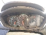 KL7CJKSB6LB****** Salvamento 2020 Chevrolet Trax en Albuquerque