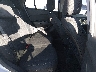 KL7CJKSB6LB****** Destrozados 2020 Chevrolet Trax en Albuquerque