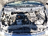 1HGFA15516L****** Repairable 2006 Honda Civic in Denver East