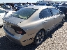 1HGFA15516L****** Salvage and Wrecked 2006 Honda Civic in Colorado State