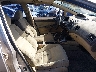 1HGFA15516L****** Used and Repairable 2006 Honda Civic in Colorado State