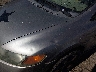 1HGFA15516L****** Salvage and Repairable 2006 Honda Civic in Colorado State