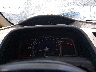 1HGFA15516L****** Salvage 2006 Honda Civic in Denver East