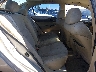1HGFA15516L****** Wrecked 2006 Honda Civic in Denver East
