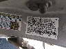 1HGFA15516L****** Used 2006 Honda Civic in Denver East