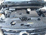 5N1DR2MN8HC****** Repairable 2017 Nissan Pathfinder in Oklahoma City