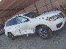 5N1DR2MN8HC****** Used 2017 Nissan Pathfinder in Oklahoma State