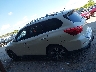 5N1DR2MN8HC****** Repairable 2017 Nissan Pathfinder in Oklahoma State