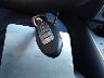 5N1DR2MN8HC****** Salvage 2017 Nissan Pathfinder in Oklahoma State