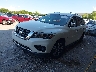 5N1DR2MN8HC****** Used and Repairable 2017 Nissan Pathfinder in Oklahoma City