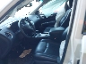 5N1DR2MN8HC****** Used and Repairable 2017 Nissan Pathfinder in Oklahoma State