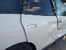 5N1DR2MN8HC****** Salvage and Repairable 2017 Nissan Pathfinder in Oklahoma State