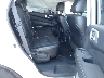 5N1DR2MN8HC****** Wrecked 2017 Nissan Pathfinder in Oklahoma City