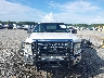 1FTFW1CV8AF****** Destrozados 2010 Ford F-150 en Estado de Georgia