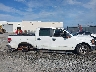 1FTFW1CV8AF****** Usados 2010 Ford F-150 en Estado de Georgia