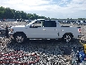 1FTFW1CV8AF****** Reparables 2010 Ford F-150 en Estado de Georgia