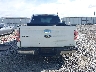 1FTFW1CV8AF****** Destrozados 2010 Ford F-150