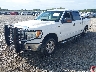 1FTFW1CV8AF****** Usados y Reparables 2010 Ford F-150 en Tifton
