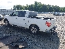 1FTFW1CV8AF****** Salvamento y Reparables 2010 Ford F-150 en Tifton