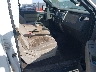 1FTFW1CV8AF****** Usados y Reparables 2010 Ford F-150 en Estado de Georgia