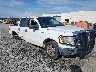 1FTFW1CV8AF****** Salvamento y Reparables 2010 Ford F-150 en Estado de Georgia