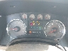 1FTFW1CV8AF****** Salvamento 2010 Ford F-150 en Tifton