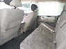 1FTFW1CV8AF****** Destrozados 2010 Ford F-150 en Tifton