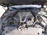 JN1EV7AR4JM****** Repairable 2018 Infiniti Q50 in Lincoln