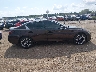 JN1EV7AR4JM****** Used 2018 Infiniti Q50 in Illinois State