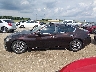 JN1EV7AR4JM****** Repairable 2018 Infiniti Q50 in Illinois State
