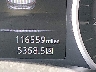 JN1EV7AR4JM****** Salvage 2018 Infiniti Q50