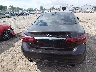 JN1EV7AR4JM****** Wrecked 2018 Infiniti Q50