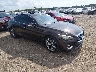 JN1EV7AR4JM****** Salvage and Wrecked 2018 Infiniti Q50 in Lincoln