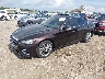 JN1EV7AR4JM****** Used and Repairable 2018 Infiniti Q50 in Lincoln