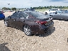 JN1EV7AR4JM****** Salvage and Repairable 2018 Infiniti Q50 in Lincoln