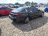 JN1EV7AR4JM****** Salvage and Wrecked 2018 Infiniti Q50 in Illinois State
