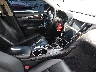 JN1EV7AR4JM****** Used and Repairable 2018 Infiniti Q50 in Illinois State