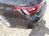 JN1EV7AR4JM****** Salvage and Repairable 2018 Infiniti Q50 in Illinois State