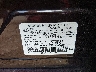 JN1EV7AR4JM****** Used 2018 Infiniti Q50 in Lincoln