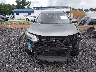 KNMAT2MT6JP****** Used 2018 Nissan Rogue in South Carolina State