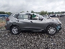 KNMAT2MT6JP****** Repairable 2018 Nissan Rogue in South Carolina State