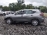 KNMAT2MT6JP****** Salvage 2018 Nissan Rogue