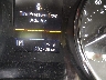 KNMAT2MT6JP****** Wrecked 2018 Nissan Rogue