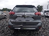 KNMAT2MT6JP****** Used 2018 Nissan Rogue