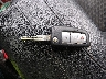 KNMAT2MT6JP****** Salvage 2018 Nissan Rogue in South Carolina State