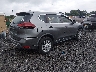 KNMAT2MT6JP****** Salvage and Wrecked 2018 Nissan Rogue in South Carolina State