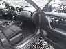 KNMAT2MT6JP****** Used and Repairable 2018 Nissan Rogue in South Carolina State
