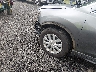 KNMAT2MT6JP****** Salvage and Repairable 2018 Nissan Rogue in South Carolina State